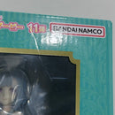 【中古】【未開封】メジロアルダン 「一番くじ ウマ娘 プリティーダービー 11弾」 C賞＜フィギュア＞（代引き不可）6388