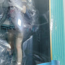 【中古】【未開封】メジロアルダン 「一番くじ ウマ娘 プリティーダービー 11弾」 C賞＜フィギュア＞（代引き不可）6388