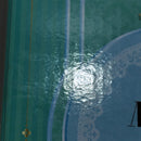 【中古】【未開封】メジロアルダン 「一番くじ ウマ娘 プリティーダービー 11弾」 C賞＜フィギュア＞（代引き不可）6388