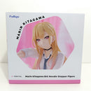 【中古】【未開封】TENITOL 喜多川海夢 「その着せ替え人形は恋をする」 BIGぬーどるストッパー＜フィギュア＞（代引き不可）6388