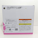 【中古】【未開封】TENITOL 喜多川海夢 「その着せ替え人形は恋をする」 BIGぬーどるストッパー＜フィギュア＞（代引き不可）6388