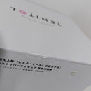 【中古】【未開封】TENITOL 喜多川海夢 「その着せ替え人形は恋をする」 BIGぬーどるストッパー＜フィギュア＞（代引き不可）6388