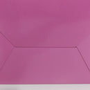 【中古】【未開封】TENITOL 喜多川海夢 「その着せ替え人形は恋をする」 BIGぬーどるストッパー＜フィギュア＞（代引き不可）6388