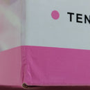 【中古】【未開封】TENITOL 喜多川海夢 「その着せ替え人形は恋をする」 BIGぬーどるストッパー＜フィギュア＞（代引き不可）6388