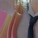 【中古】【未開封】TENITOL 喜多川海夢 「その着せ替え人形は恋をする」 BIGぬーどるストッパー＜フィギュア＞（代引き不可）6388