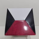 【中古】【未開封】蔵馬 「幽☆遊☆白書」 ATBC-PVC製塗装済み完成品 [再販品]＜フィギュア＞（代引き不可）6388