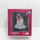 【中古】【未開封】蔵馬 「幽☆遊☆白書」 ATBC-PVC製塗装済み完成品 [再販品]＜フィギュア＞（代引き不可）6388