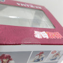 【中古】【未開封】蔵馬 「幽☆遊☆白書」 ATBC-PVC製塗装済み完成品 [再販品]＜フィギュア＞（代引き不可）6388