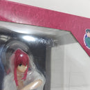 【中古】【未開封】蔵馬 「幽☆遊☆白書」 ATBC-PVC製塗装済み完成品 [再販品]＜フィギュア＞（代引き不可）6388