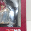 【中古】【未開封】蔵馬 「幽☆遊☆白書」 ATBC-PVC製塗装済み完成品 [再販品]＜フィギュア＞（代引き不可）6388