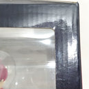 【中古】【未開封】蔵馬 「幽☆遊☆白書」 ATBC-PVC製塗装済み完成品 [再販品]＜フィギュア＞（代引き不可）6388