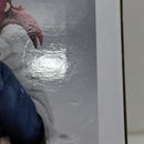 【中古】【未開封】蔵馬 「幽☆遊☆白書」 ATBC-PVC製塗装済み完成品 [再販品]＜フィギュア＞（代引き不可）6388