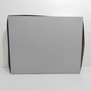 【中古】【未組立】1/100 MG 地球連邦軍 試作型戦術支援メカ Gファイター ガンダム Ver.2.0用 V作戦モデル＜プラモデル＞（代引き不可）6388