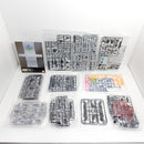 【中古】【未組立】1/100 MG GAT-X105E ストライクノワールガンダム 「機動戦士ガンダムSEED」 [5064128]＜プラモデル＞（代引き不可）6388