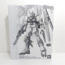 【中古】【未組立】MG 1/100 νガンダム Ver.Ka[メカニカルクリア]「機動戦士ガンダム 逆襲のシャア」イベント限定[5068540]＜プラモデル＞（代引き不可）6388
