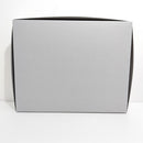 【中古】【未組立】MG 1/100 νガンダム Ver.Ka[メカニカルクリア]「機動戦士ガンダム 逆襲のシャア」イベント限定[5068540]＜プラモデル＞（代引き不可）6388