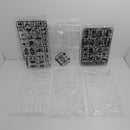 【中古】【未組立】MG 1/100 νガンダム Ver.Ka[メカニカルクリア]「機動戦士ガンダム 逆襲のシャア」イベント限定[5068540]＜プラモデル＞（代引き不可）6388