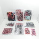 【中古】【未組立】RG 1/144 ZGMF-56E2/β ソードインパルスガンダムSpecII 「機動戦士ガンダムSEED FREEDOM」[5067291]＜プラモデル＞（代引き不可）6388