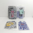 【中古】【未組立】1/144 RG OZ-00MS2 トールギスII 「新機動戦記ガンダムW」 プレミアムバンダイ限定 [5055527]＜プラモデル＞（代引き不可）6388