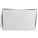 【中古】【未組立】1/100 MG RX-78 GP01Fb ガンダム試作1号機 フルバーニアン「機動戦士ガンダム0083 STAR DUST MEMORY」＜プラモデル＞（代引き不可）6388