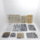 【中古】【未組立】1/60 PG ZGMF-X20A ストライクフリーダムガンダム 「機動戦士ガンダムSEED DESTINY」 [5063056]＜プラモデル＞（代引き不可）6388