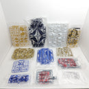 【中古】【未組立】1/60 PG ZGMF-X20A ストライクフリーダムガンダム 「機動戦士ガンダムSEED DESTINY」 [5063056]＜プラモデル＞（代引き不可）6388