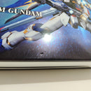 【中古】【未組立】1/60 PG ZGMF-X20A ストライクフリーダムガンダム 「機動戦士ガンダムSEED DESTINY」 [5063056]＜プラモデル＞（代引き不可）6388