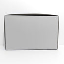 【中古】【未組立】1/144 HG G-セルフ 大気圏用パック＆宇宙用パック(劇場版『Gのレコンギスタ』Ver.) ＜プラモデル＞（代引き不可）6388