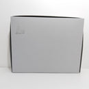 【中古】【未組立】1/144 RG RX-0 フルアーマー・ユニコーンガンダム 「機動戦士ガンダムUC」 [505586]＜プラモデル＞（代引き不可）6388