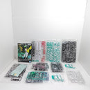 【中古】【未組立】1/144 RG RX-0 フルアーマー・ユニコーンガンダム 「機動戦士ガンダムUC」 [505586]＜プラモデル＞（代引き不可）6388