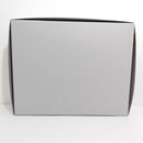 【中古】【未組立】1/100 MG ガンダムバルバトスルプス 「機動戦士ガンダム 鉄血のオルフェンズ」 [5069181]＜プラモデル＞（代引き不可）6388