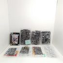 【中古】【未組立】1/100 MG ガンダムバルバトスルプス 「機動戦士ガンダム 鉄血のオルフェンズ」 [5069181]＜プラモデル＞（代引き不可）6388