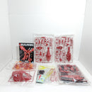 【中古】【未組立】1/144 HGUC ナイチンゲール 「機動戦士ガンダム 逆襲のシャア ベルトーチカ・チルドレン」 [5061787]＜プラモデル＞（代引き不可）6388