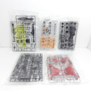 【中古】【未組立】1/144 HGUC ナイチンゲール 「機動戦士ガンダム 逆襲のシャア ベルトーチカ・チルドレン」 [5061787]＜プラモデル＞（代引き不可）6388