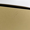 【中古】【未組立】1/100 MG MSA-0011[Ext] Ex-Sガンダム/MSA-0011 Sガンダム(タスクフォースαVer.) ガンダム・センチネル＜プラモデル＞（代引き不可）6388