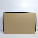 【中古】【未組立】1/100 MG MSA-0011[Ext] Ex-Sガンダム/MSA-0011 Sガンダム(タスクフォースαVer.) ガンダム・センチネル＜プラモデル＞（代引き不可）6388