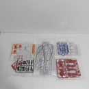 【中古】【未組立】1/100 MG MSA-0011[Ext] Ex-Sガンダム/MSA-0011 Sガンダム(タスクフォースαVer.) ガンダム・センチネル＜プラモデル＞（代引き不可）6388