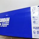 【中古】【未組立】1/100 MG MSA-0011[Ext] Ex-Sガンダム/MSA-0011 Sガンダム(タスクフォースαVer.) ガンダム・センチネル＜プラモデル＞（代引き不可）6388