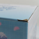 【中古】【未開封】坂田銀八 「一番くじ 3年Z組銀八先生 〜くじ流の青春がここにある!〜」 MASTERLISE A賞＜フィギュア＞（代引き不可）6388