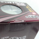 【中古】【未開封】北信介 「一番くじ ハイキュー!! -最強の挑戦者-」ラストワン賞＜フィギュア＞（代引き不可）6388