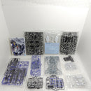 【中古】【未開封】1/100 MG FAZZ Ver.Ka 「ガンダム・センチネル」 [5058880]＜プラモデル＞（代引き不可）6388
