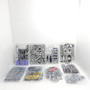 【中古】【未開封】1/100 MG FAZZ Ver.Ka 「ガンダム・センチネル」 [5058880]＜プラモデル＞（代引き不可）6388