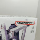 【中古】【未開封】1/100 MG FAZZ Ver.Ka 「ガンダム・センチネル」 [5058880]＜プラモデル＞（代引き不可）6388