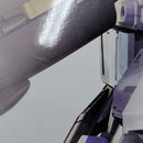 【中古】【未開封】1/100 MG FAZZ Ver.Ka 「ガンダム・センチネル」 [5058880]＜プラモデル＞（代引き不可）6388