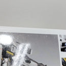 【中古】【未開封】1/100 MG FAZZ Ver.Ka 「ガンダム・センチネル」 [5058880]＜プラモデル＞（代引き不可）6388