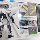 【中古】【未組立】1/100 MG GX-9901-DX ガンダムダブルエックス 「機動新世紀ガンダムX」 [0194873]＜プラモデル＞（代引き不可）6388