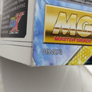 【中古】【未組立】1/100 MG GX-9901-DX ガンダムダブルエックス 「機動新世紀ガンダムX」 [0194873]＜プラモデル＞（代引き不可）6388