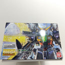 【中古】【未組立】1/100 MG GX-9901-DX ガンダムダブルエックス 「機動新世紀ガンダムX」 [0194873]＜プラモデル＞（代引き不可）6388
