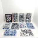 【中古】【未組立】1/100 MG ガンダムMk-V 「ガンダム・センチネル」 プレミアムバンダイ限定 [5061563]＜プラモデル＞（代引き不可）6388
