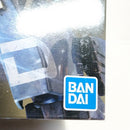 【中古】【未組立】1/100 MG ガンダムMk-V 「ガンダム・センチネル」 プレミアムバンダイ限定 [5061563]＜プラモデル＞（代引き不可）6388